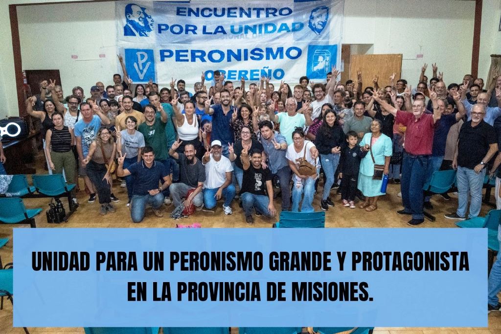 Imagen Noticia