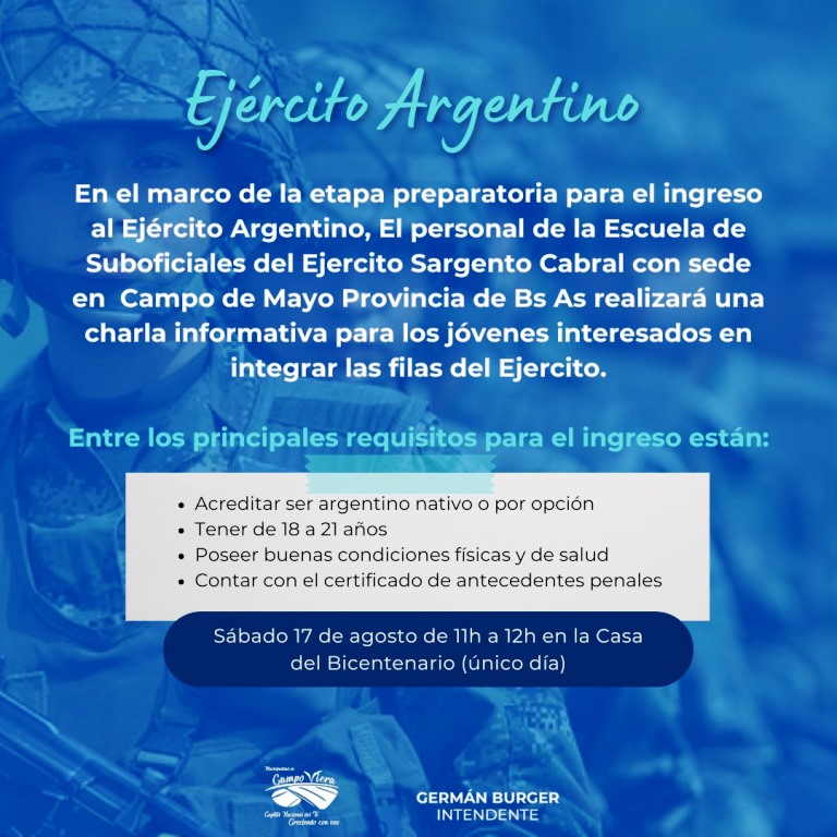 Imagen Noticia