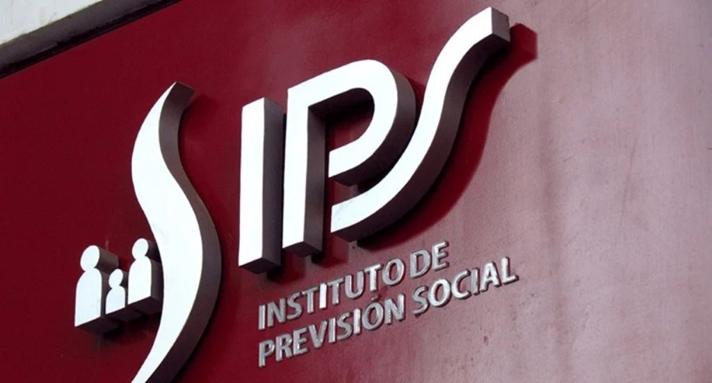 Imagen Noticia