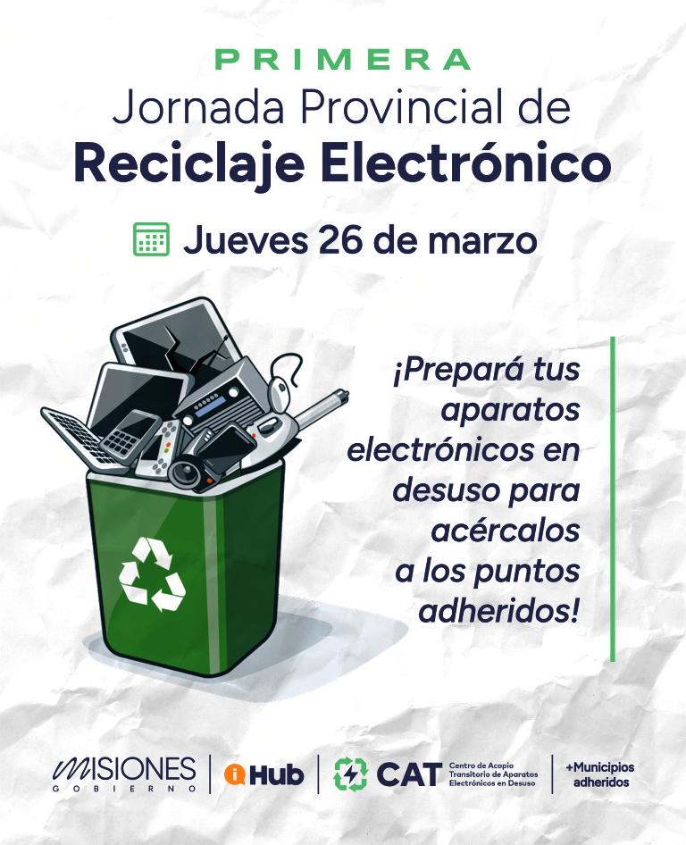 Imagen Noticia