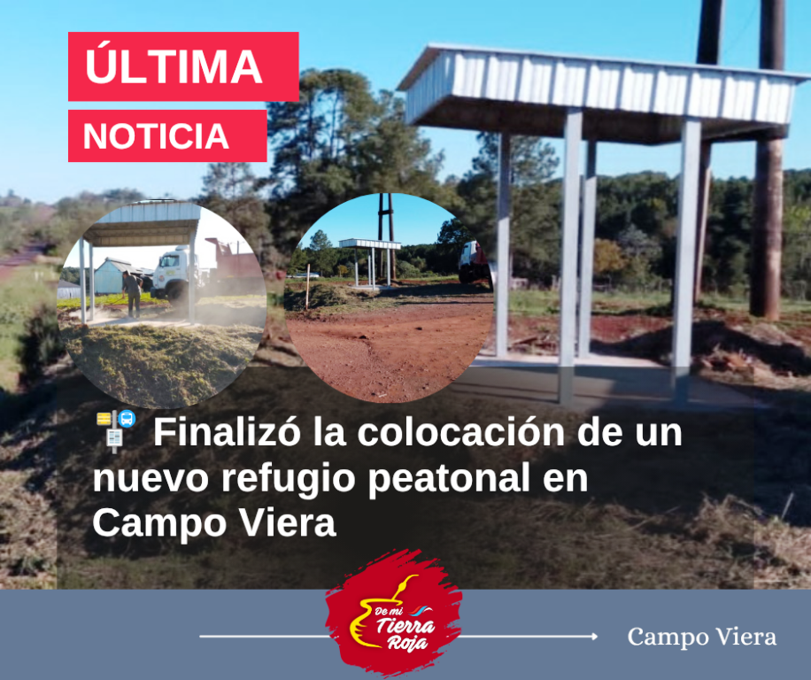 Imagen Noticia
