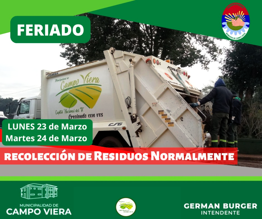 Imagen Noticia
