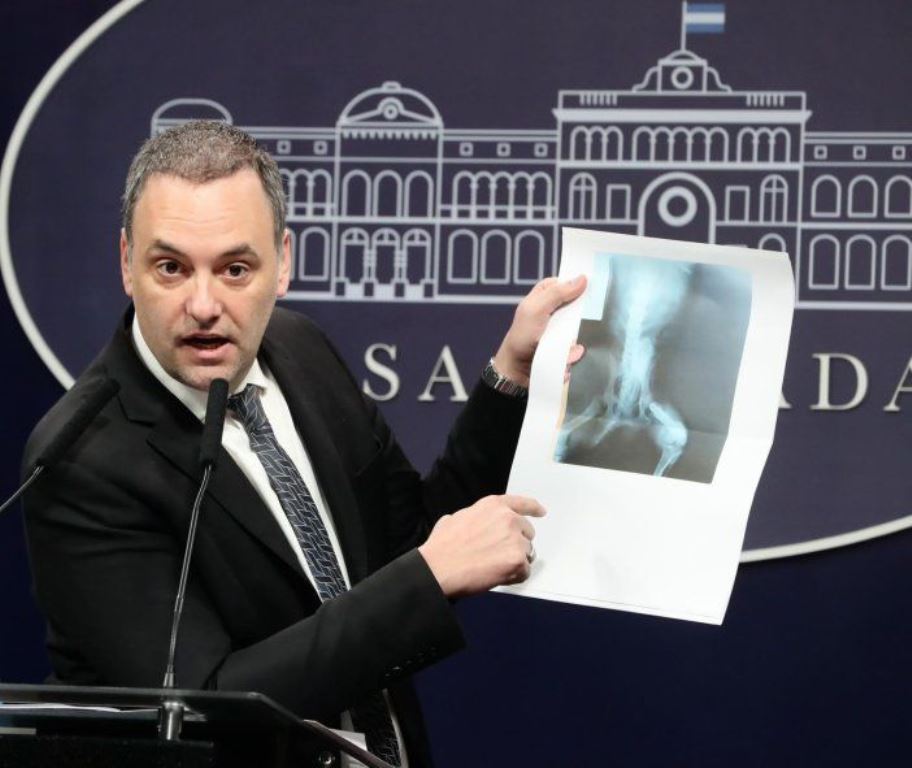 Foto
