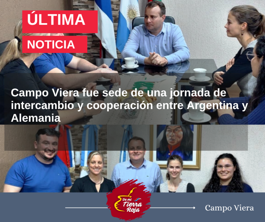 Imagen Noticia