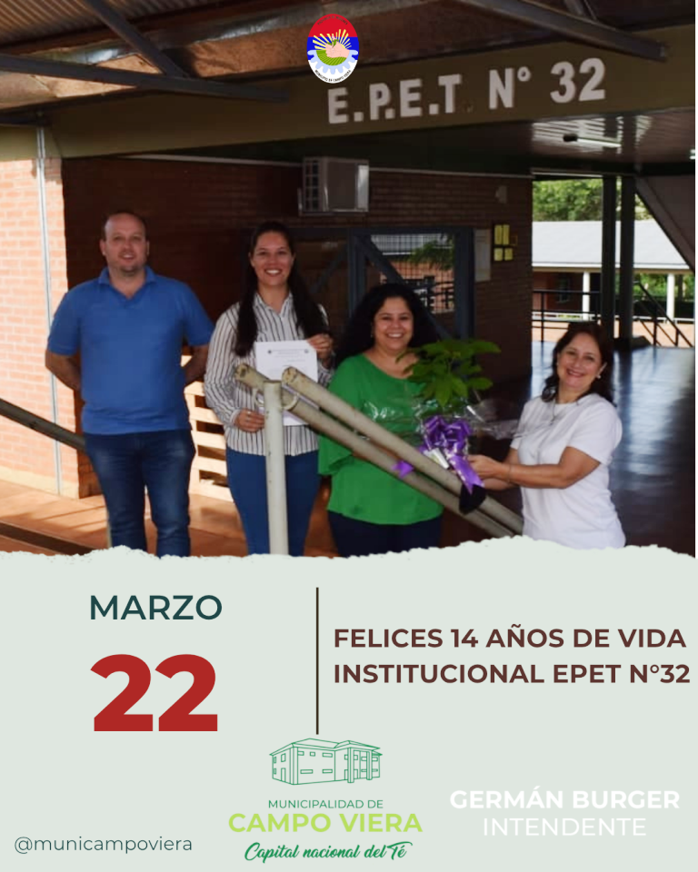 Imagen Noticia
