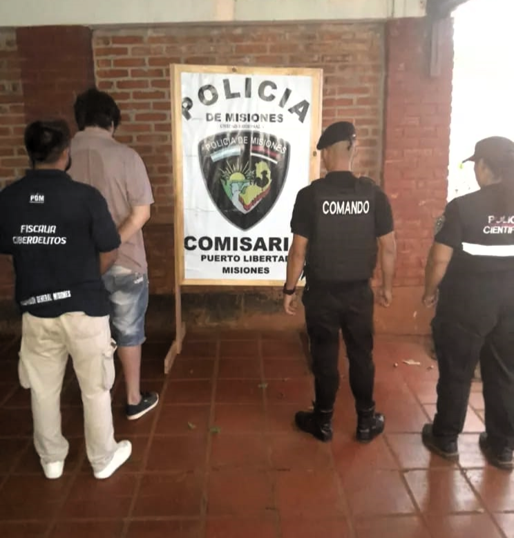 Imagen Noticia