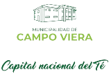 Publicidad